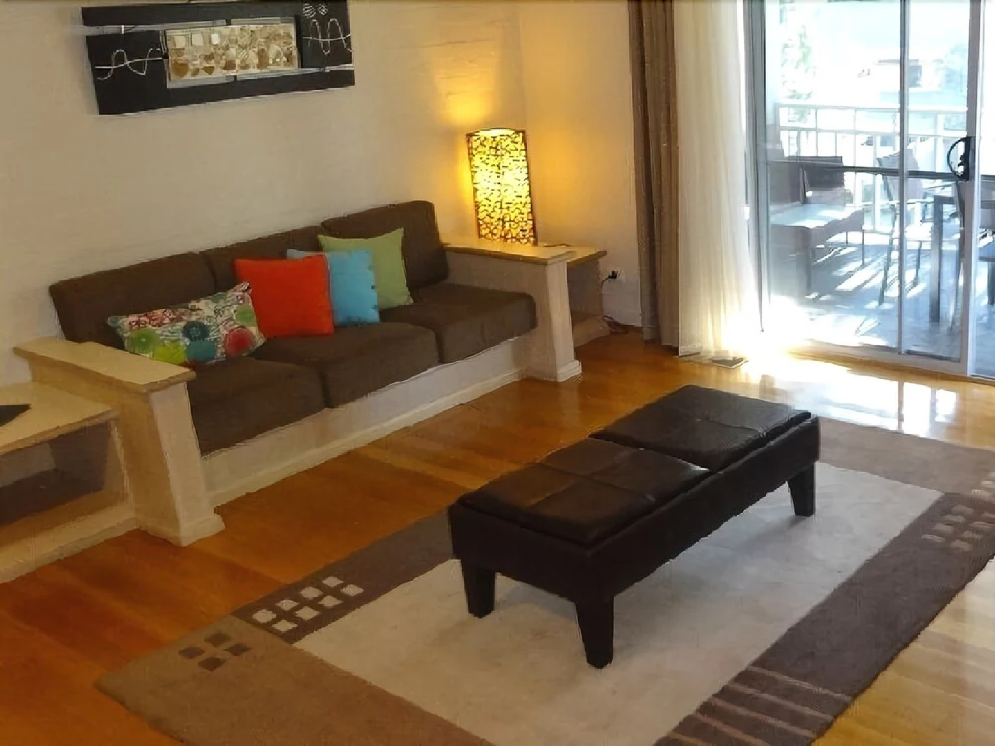 Blackbutt - Deluxe Family Townhouse