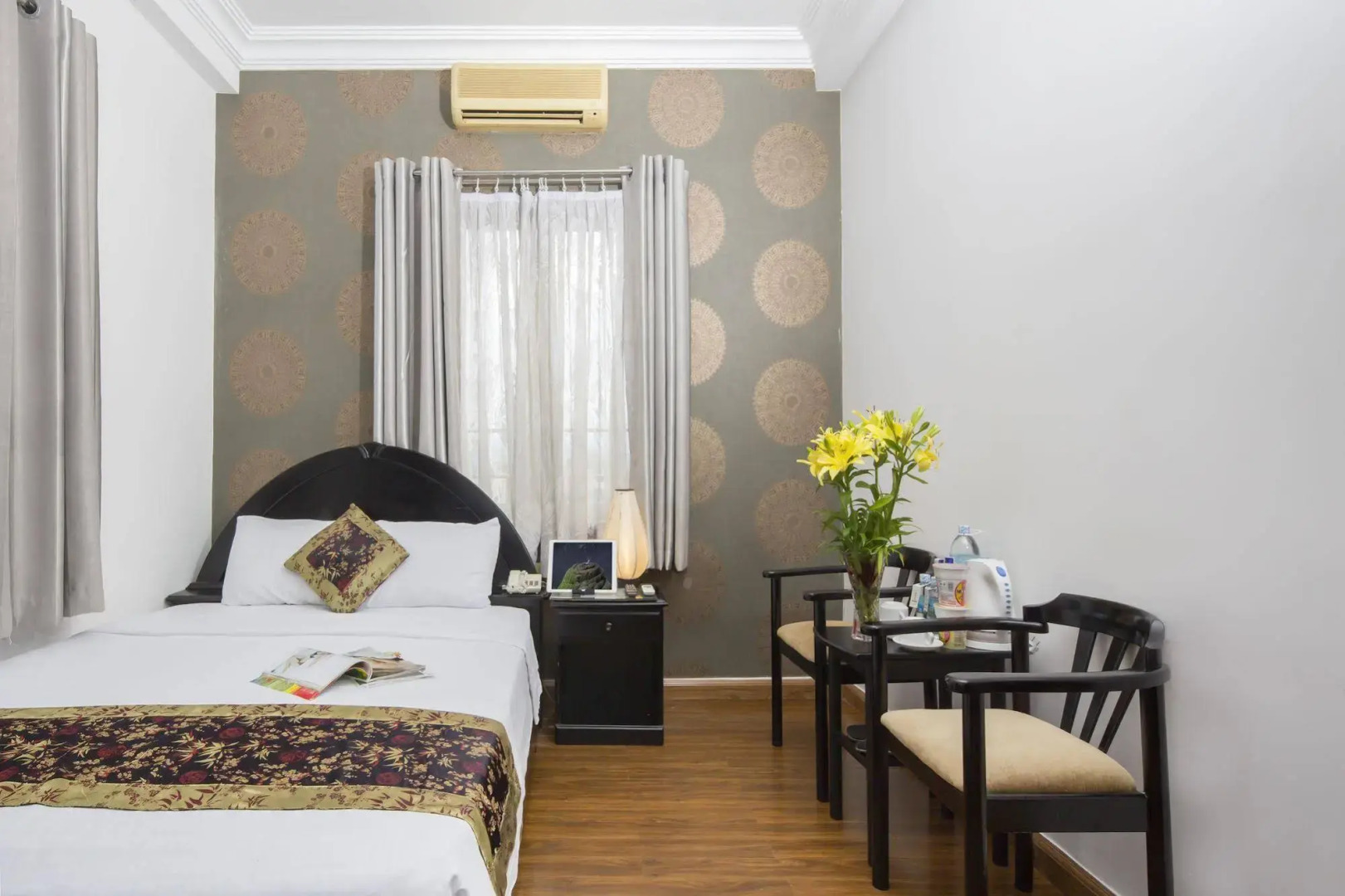 Dream Hotel Nha Trang