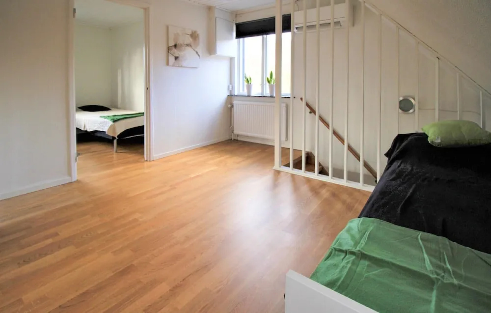 Awesome Home in Broby With Wifi and 3 Bedrooms