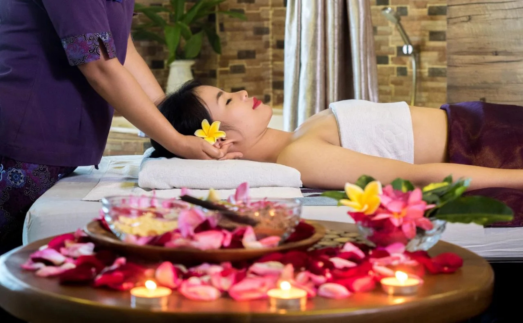 Da Vienna Boutique Hotel