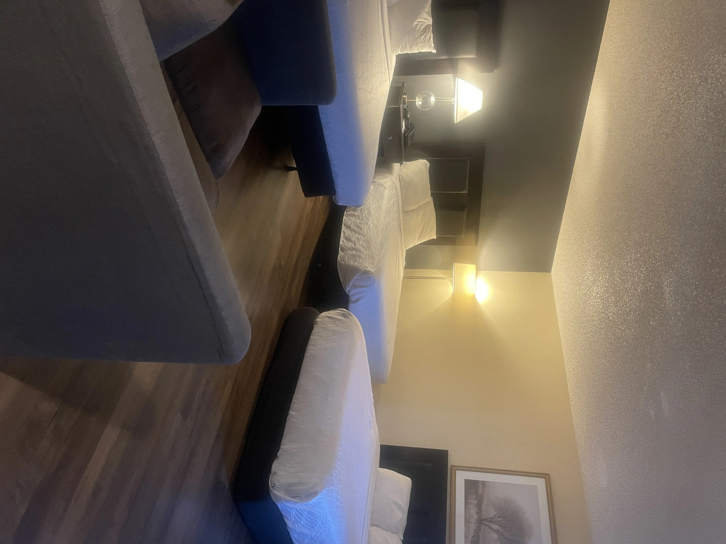 Sutter Inn