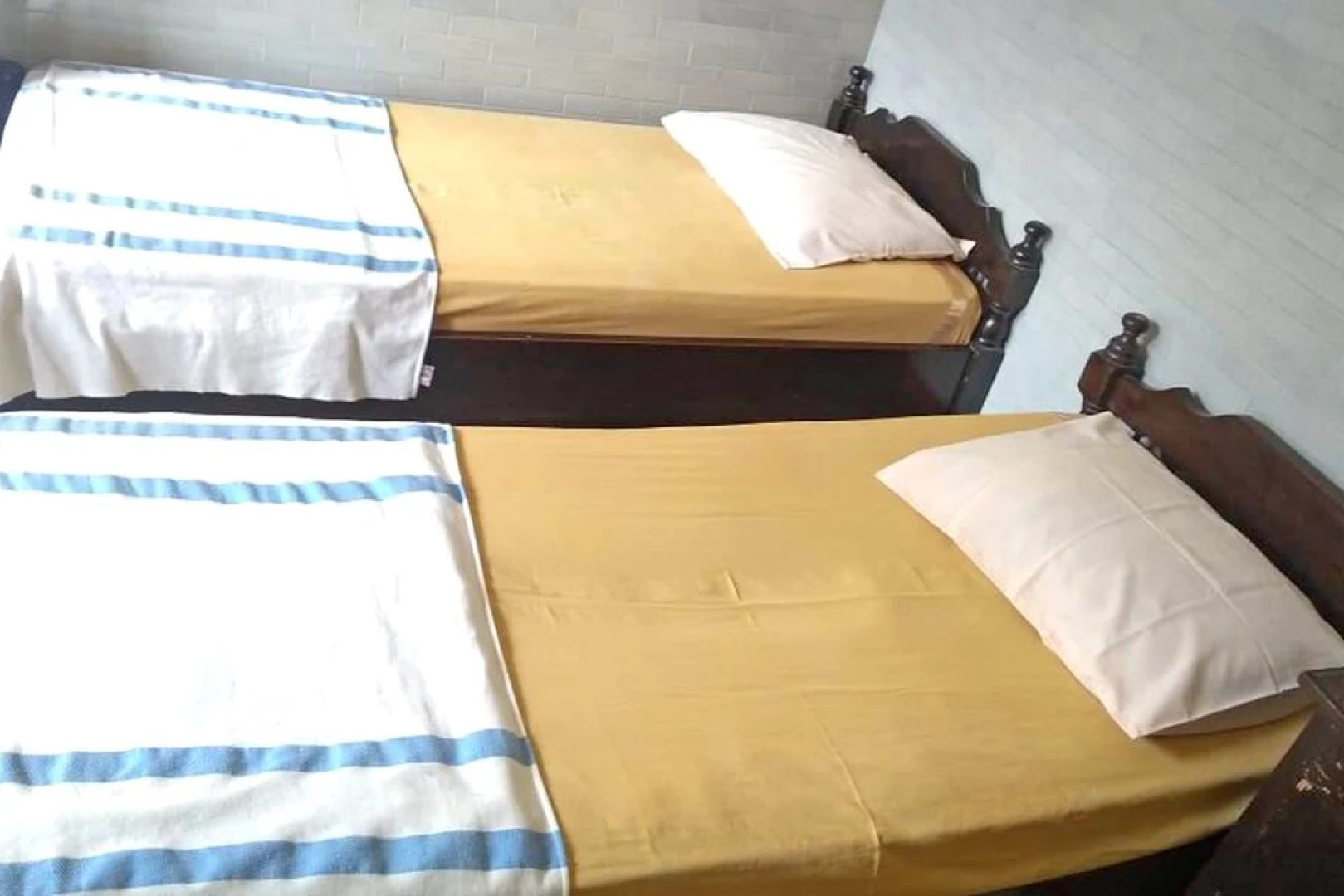 SPOT ON 2829 Hotel Arjuna Syariah