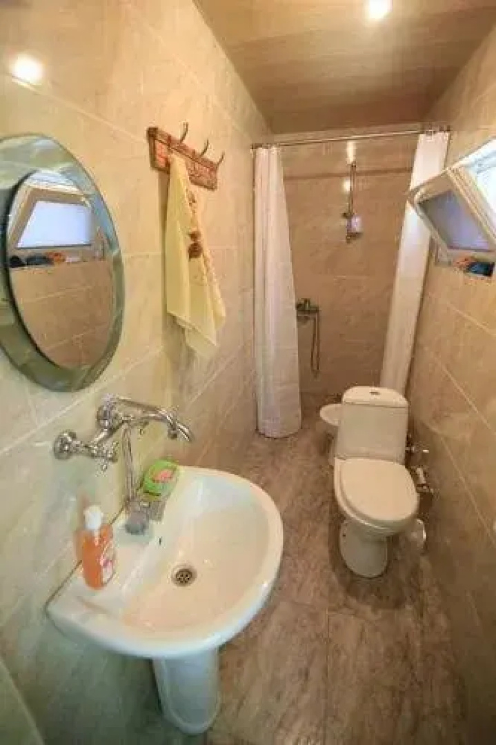 Guest House Duruji