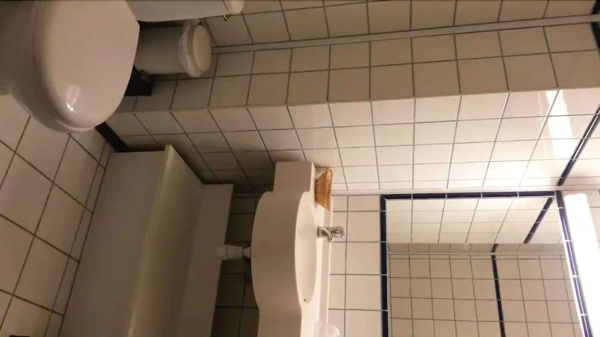 Au Relais de Clamart