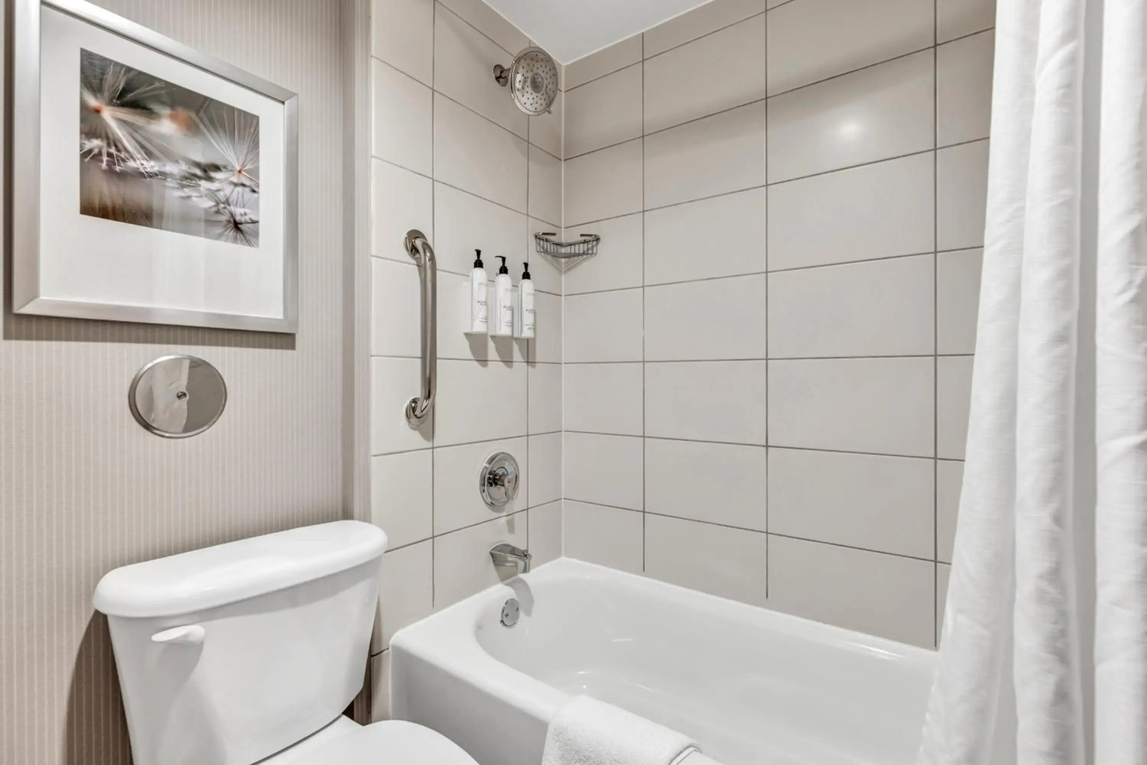 Delta Hotels by Marriott Mount Pleasant