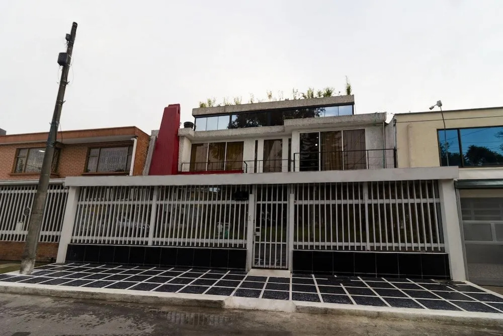 Hotel Colombia Real - Pereira