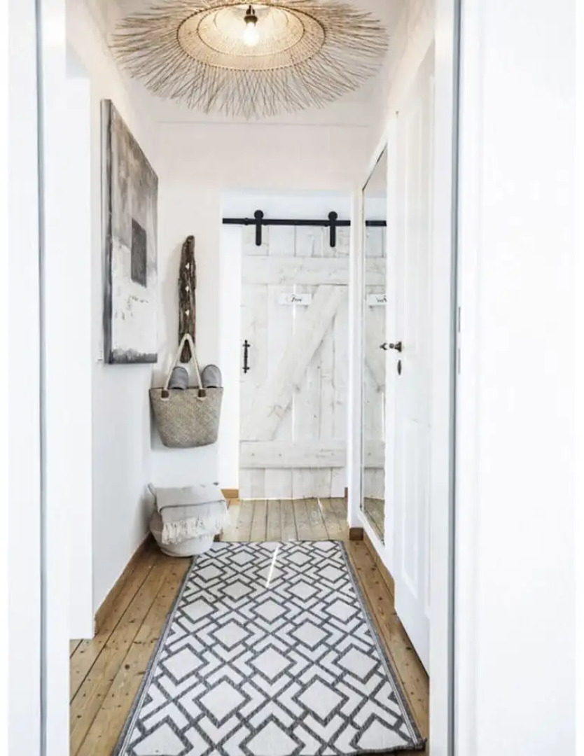 Holiday Apartment Relaxing at the Monastery