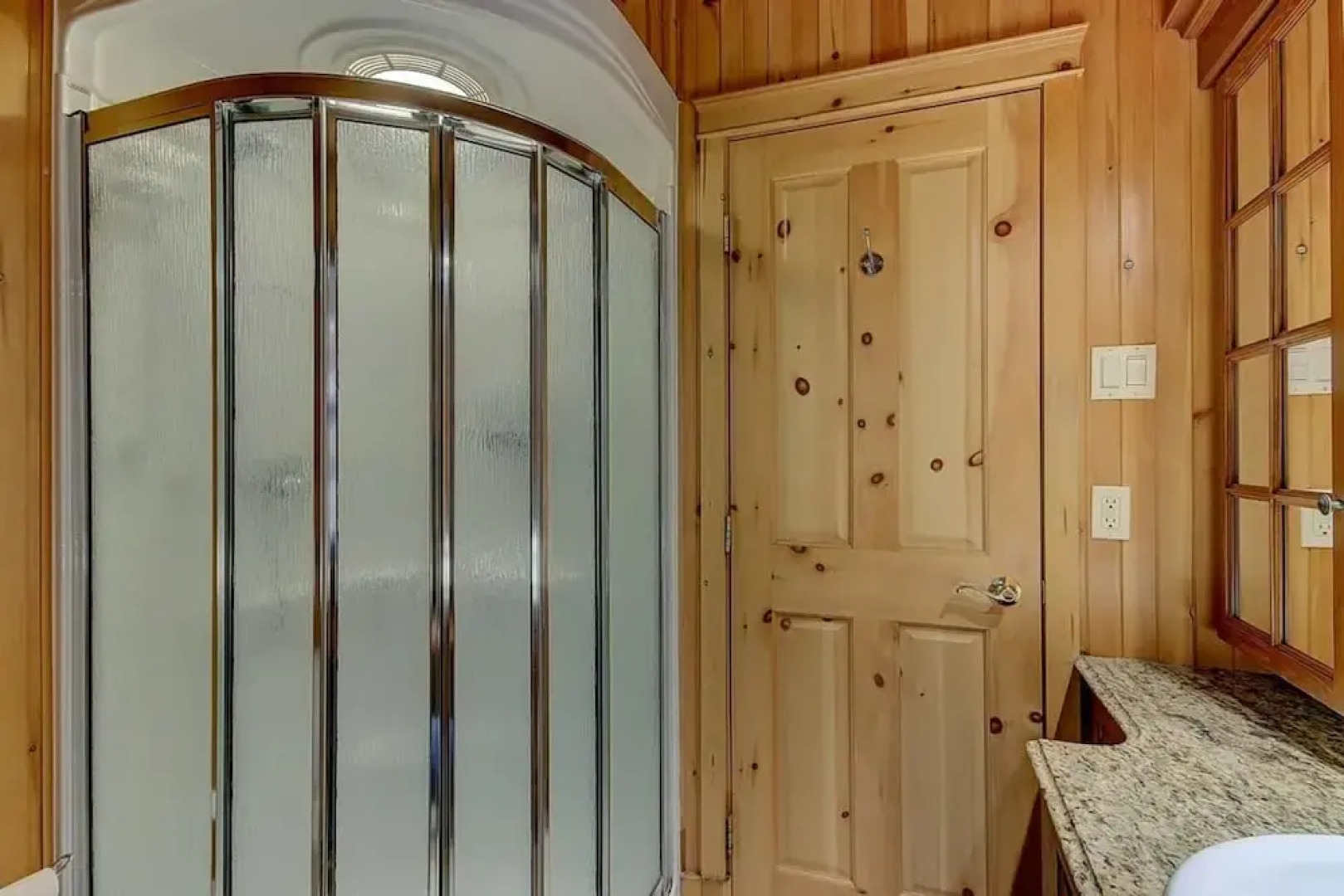 Big Bear Citq 234765