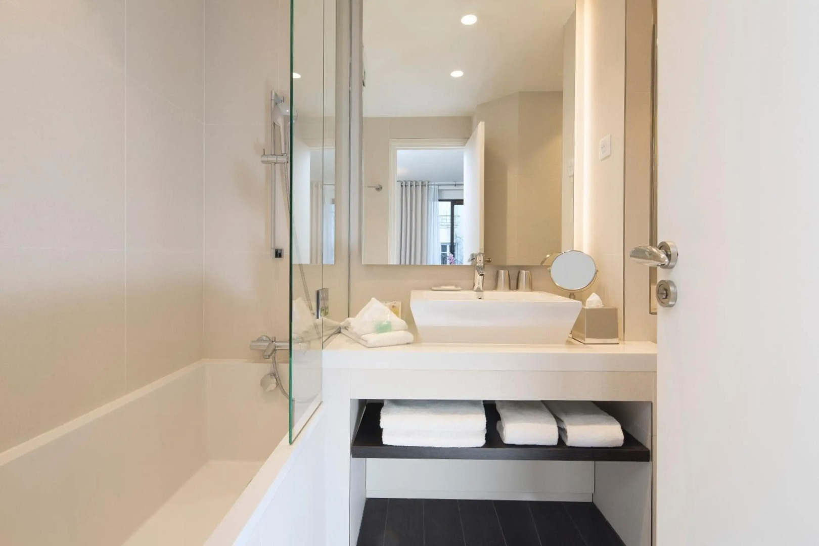 ibis Maisons Laffitte