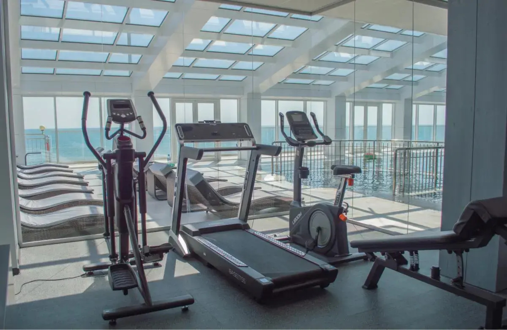 Голден Хиллс (Golden Hills) 4*