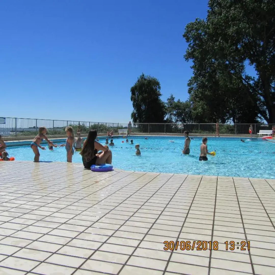 Noemie's Pension House