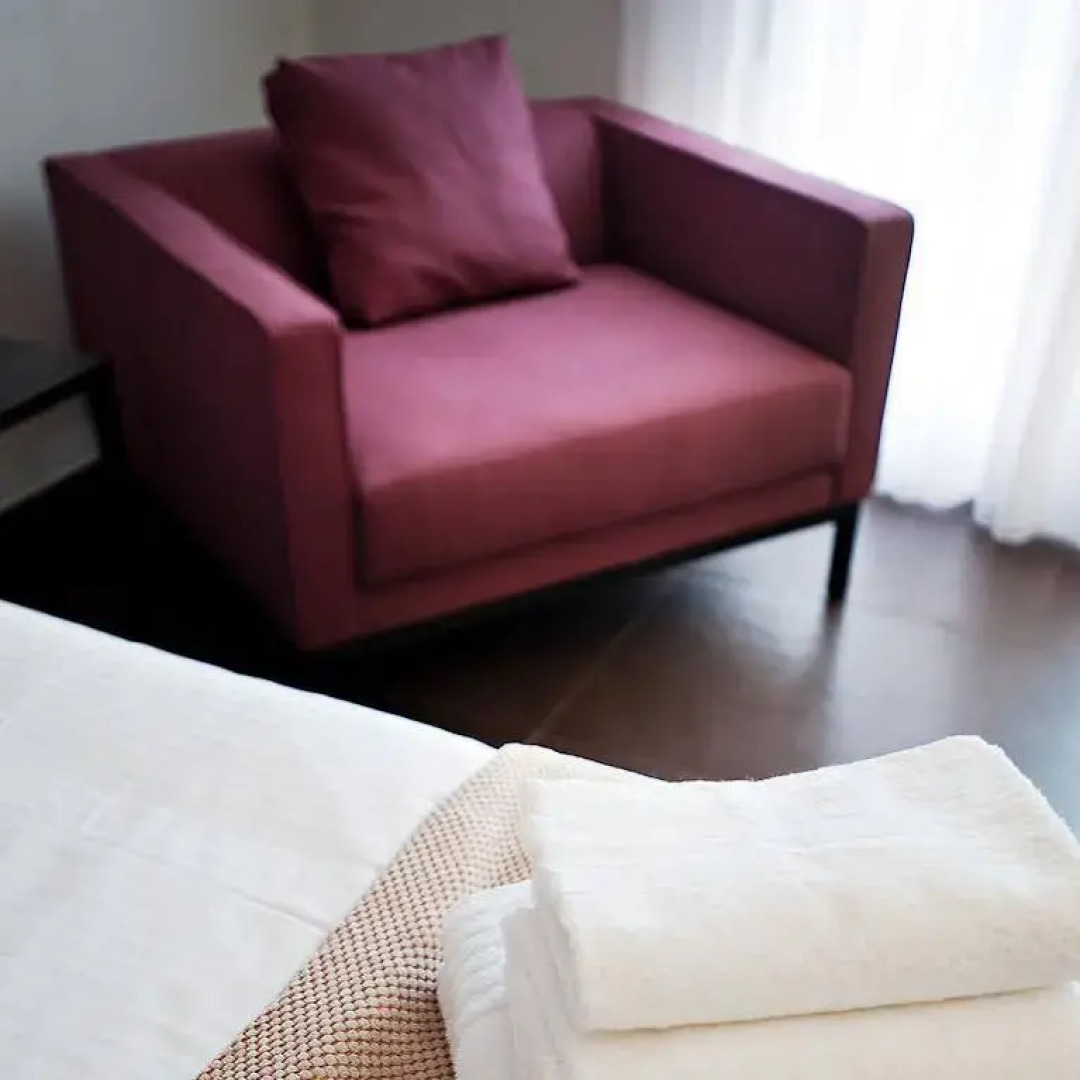 Orizontes View Hotel