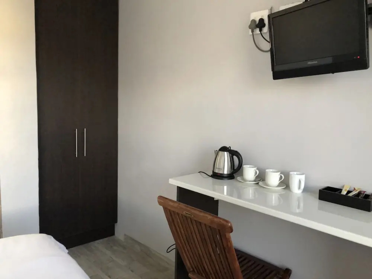 Sunflower Guesthouse