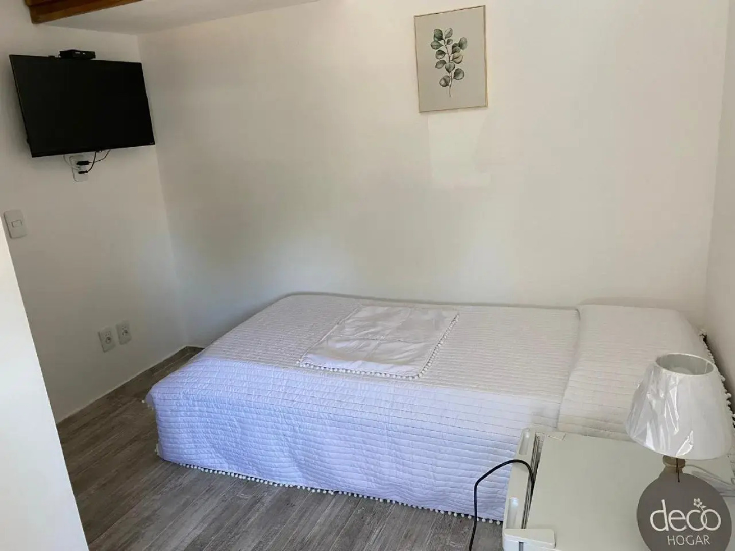 Piriapolis Hostel & suites