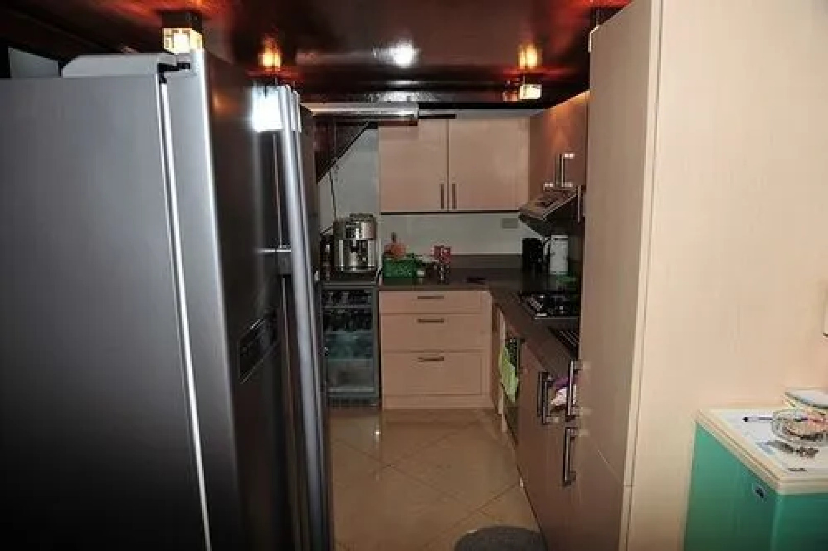 Pura Vida Inn & Tours