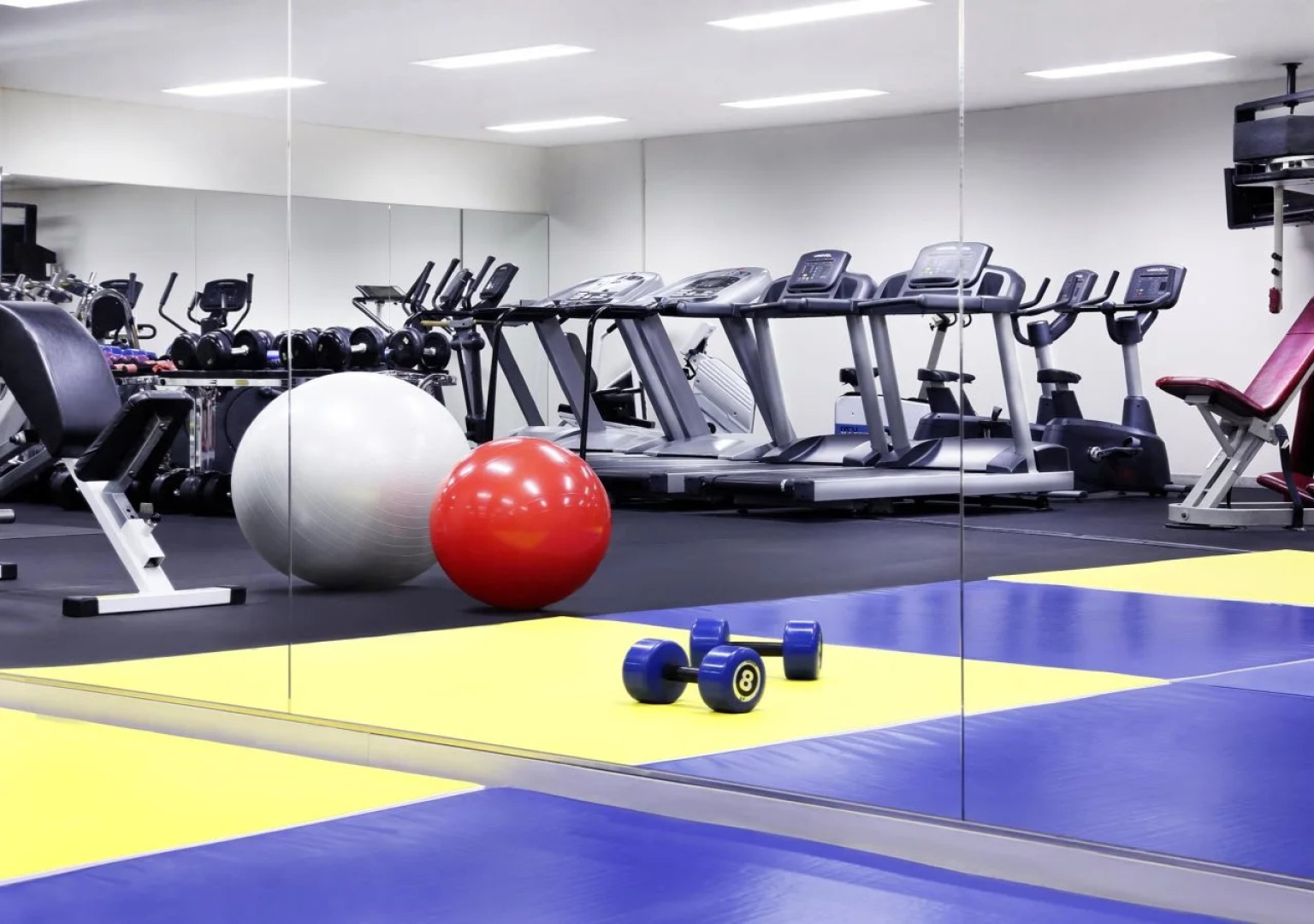 Espacio Nagoya Castle