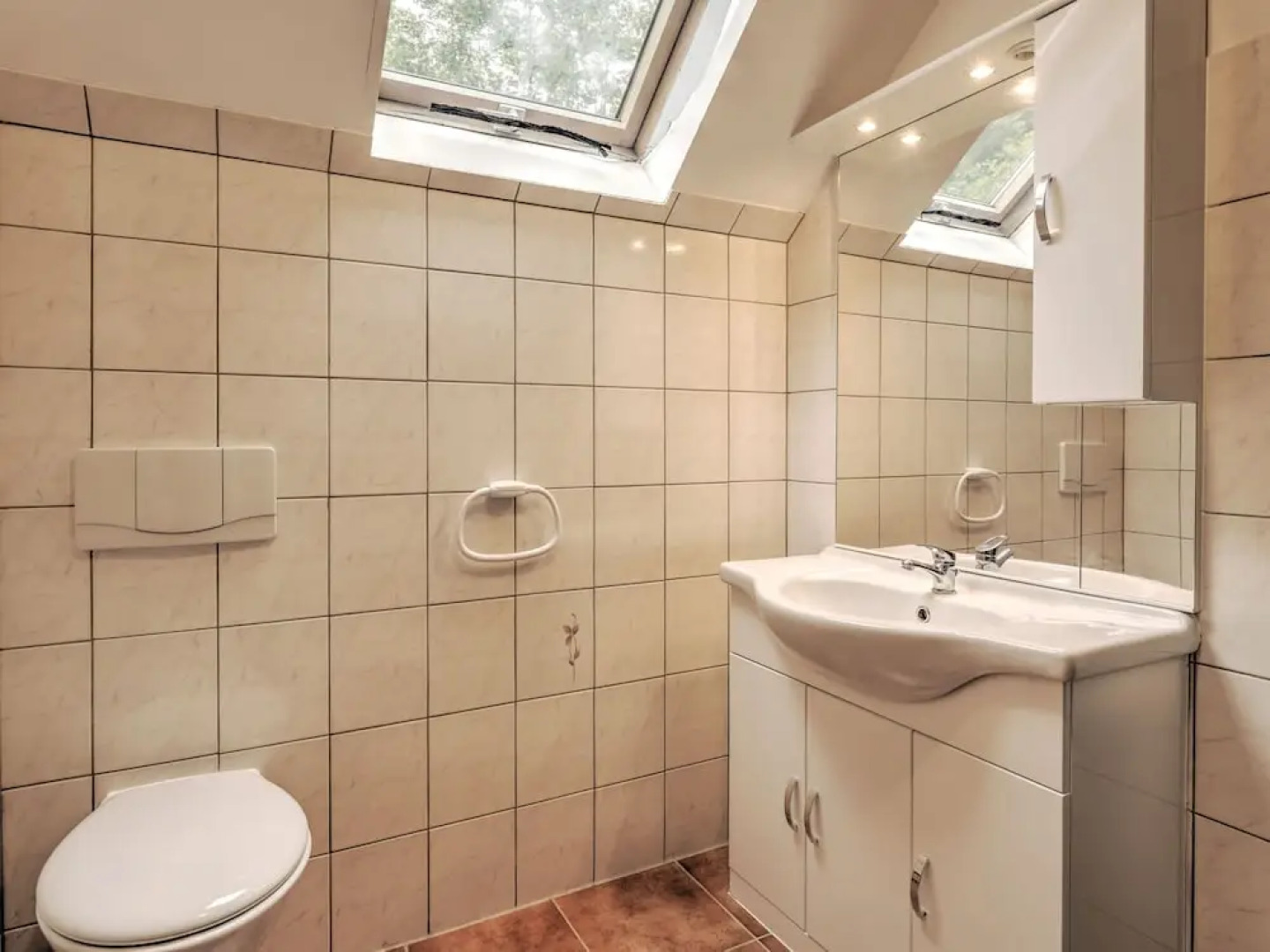 Holiday Home in Liebenfels in Carinthia