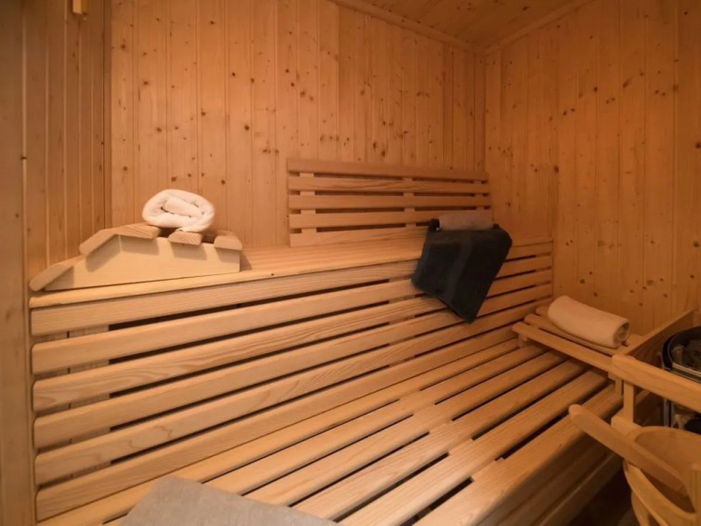 House Manea Tampere