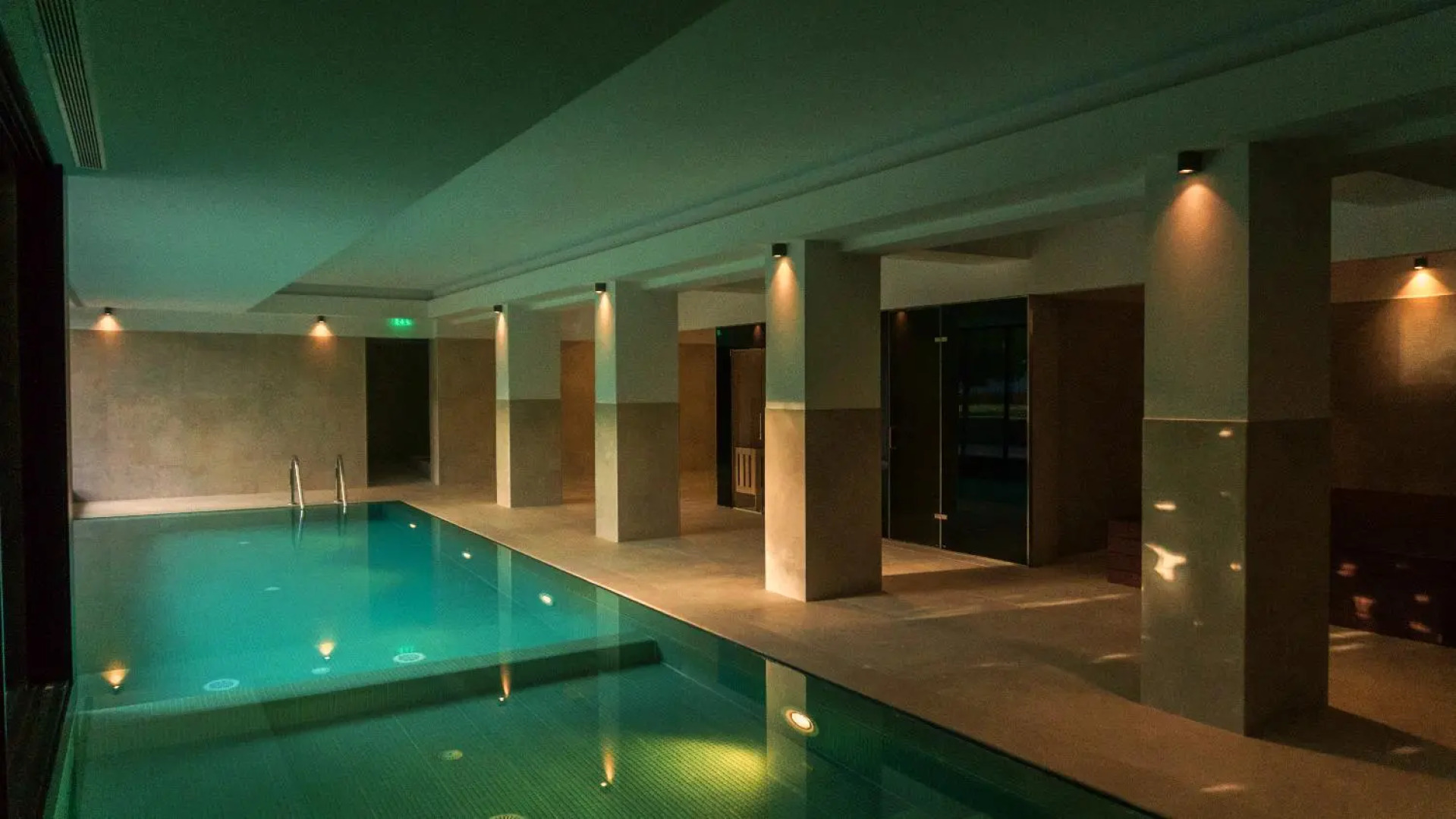 Ribeira Collection Hotel by Piamonte Hotels