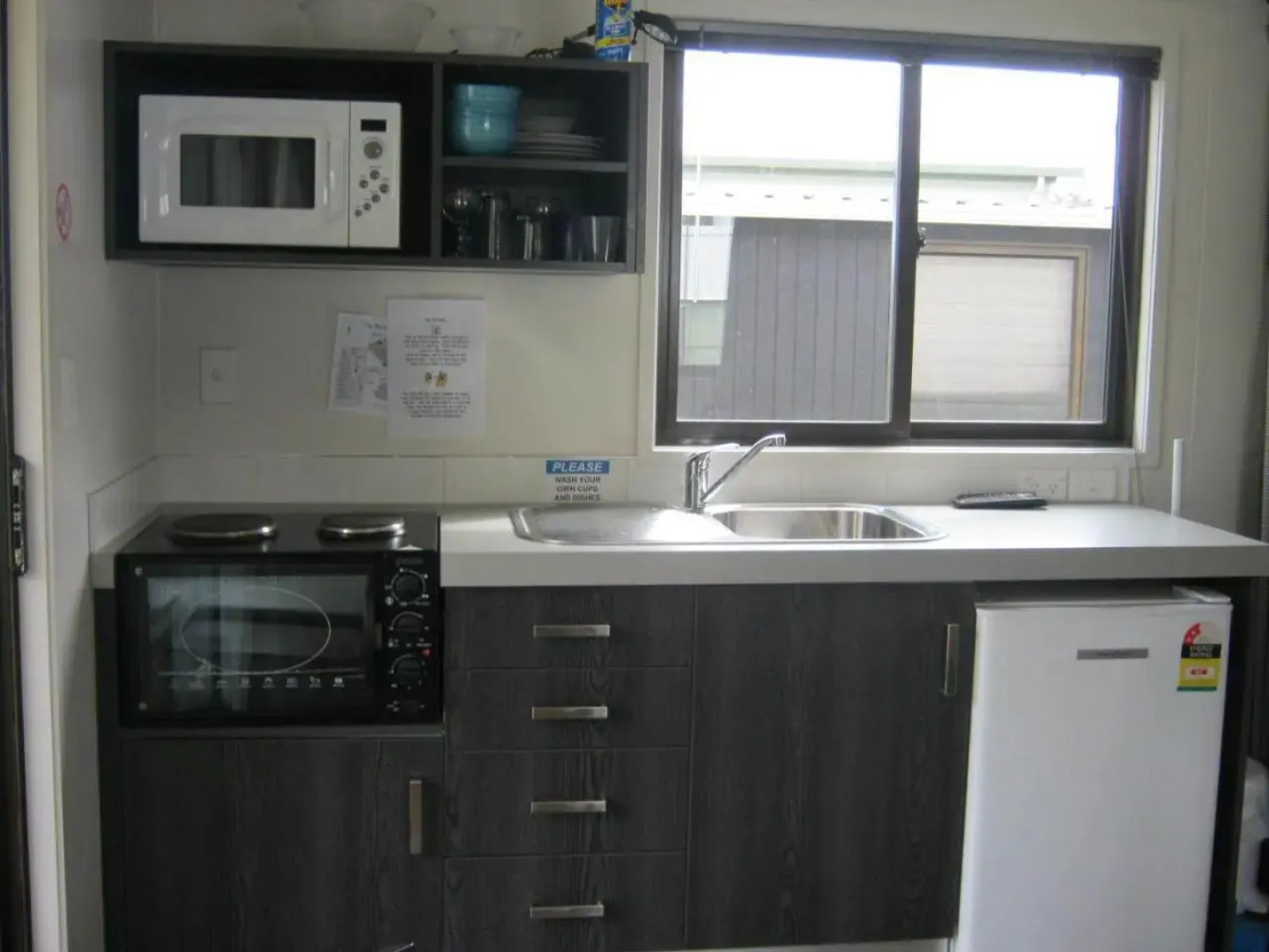 Te Puru Holiday Park