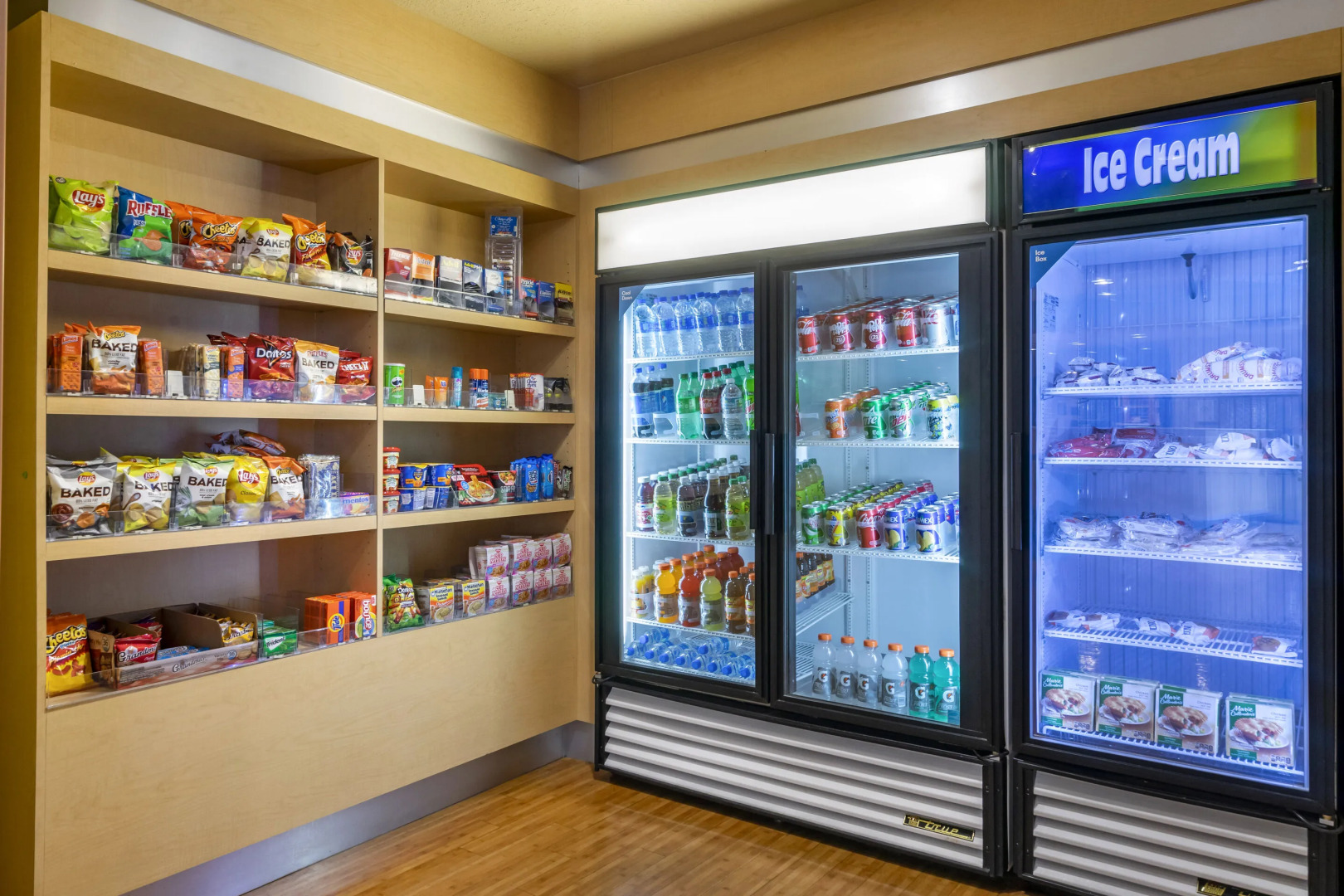 Hampton Inn by Hilton Tampa Fairgrounds Casino