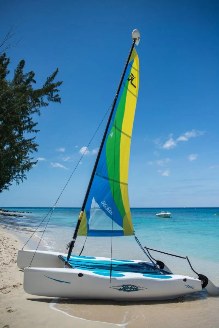 Tamarind, Barbados, An Autograph Collection® All-Inclusive Resort