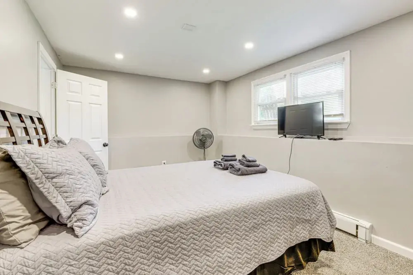 Vibrant Westerly Home w/ Private Pool & Yard!