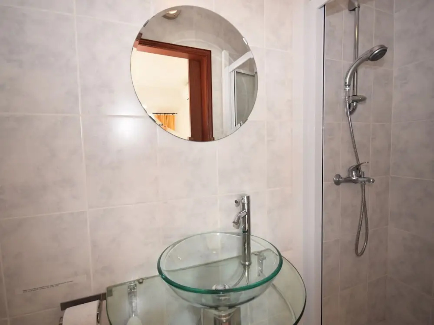 Detached Villa With Private Swimming Pool, Just Outside São Brás de Alportel