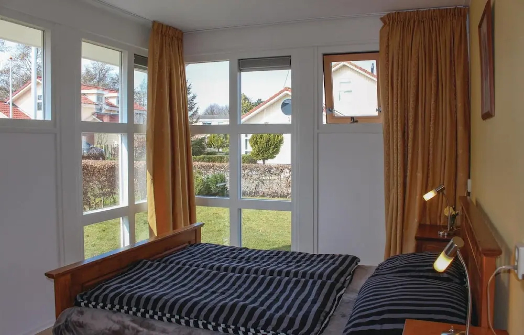 It Soal Waterpark-waterlelie