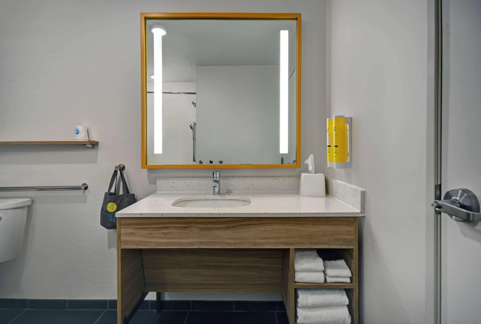 Tru By Hilton Gaylord, MI