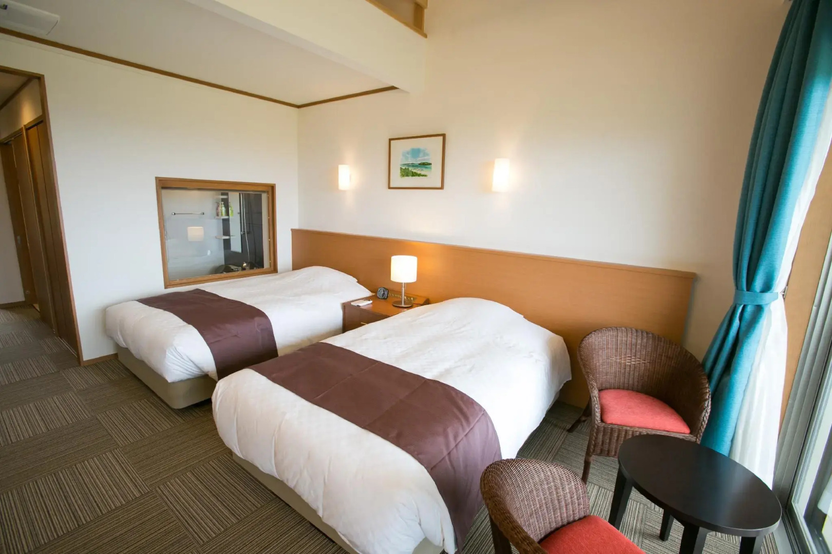 Sakura Resort Hotel Ishigaki