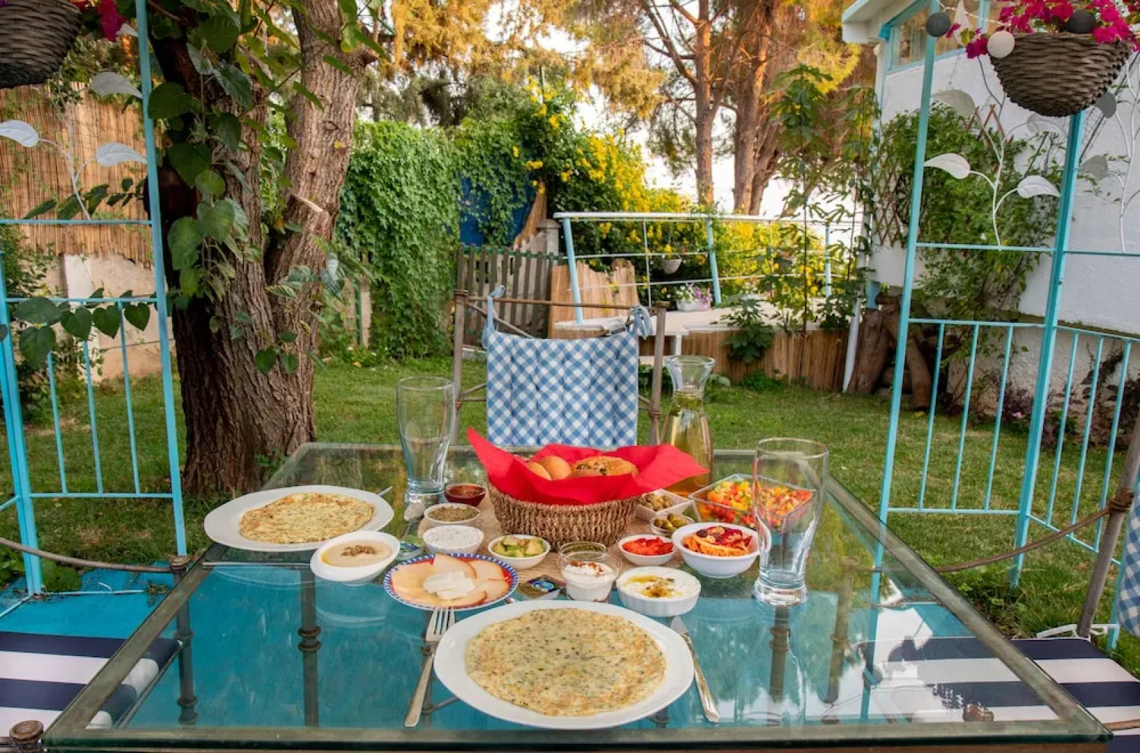 Lavender - Love & Dare