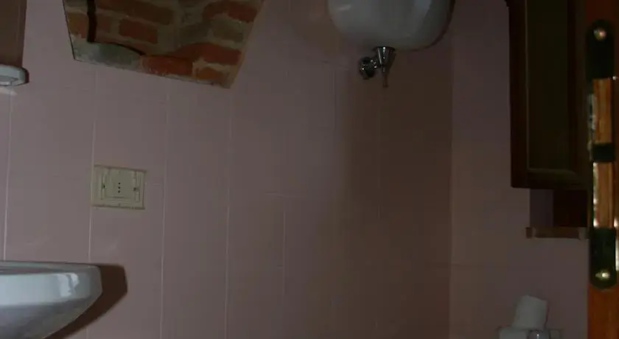 Agriturismo Spinalbeto