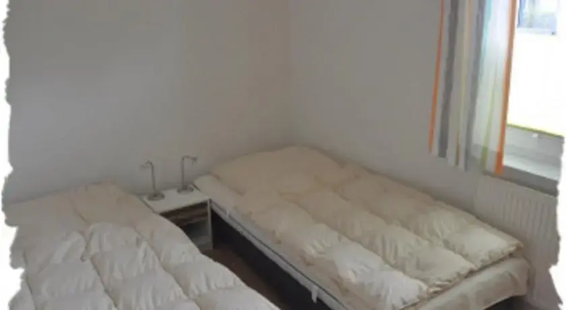 Ferienhaus Urlaubsidylle