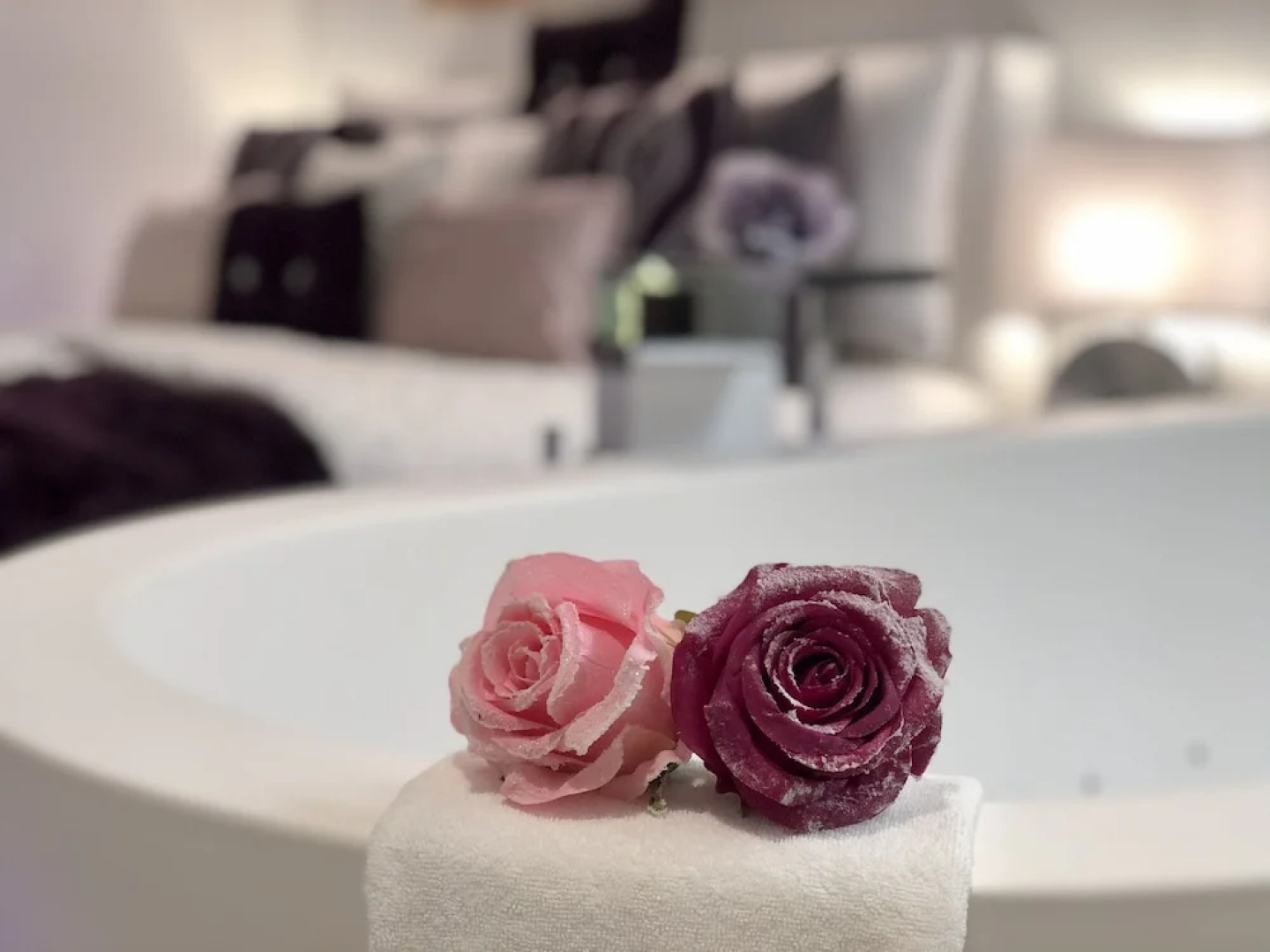 Perfect Lifestyle Design Boutique