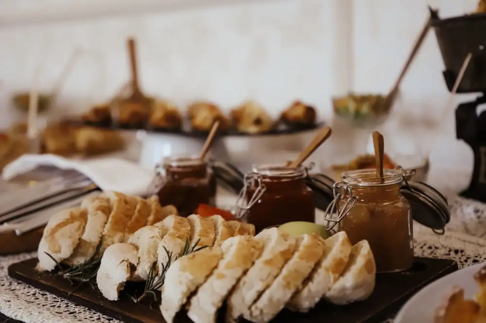 Quinta Vale de Sousa - Douro Valley