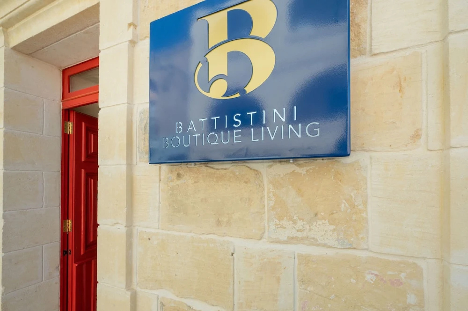 Battistini Boutique Living Hotel and Spa