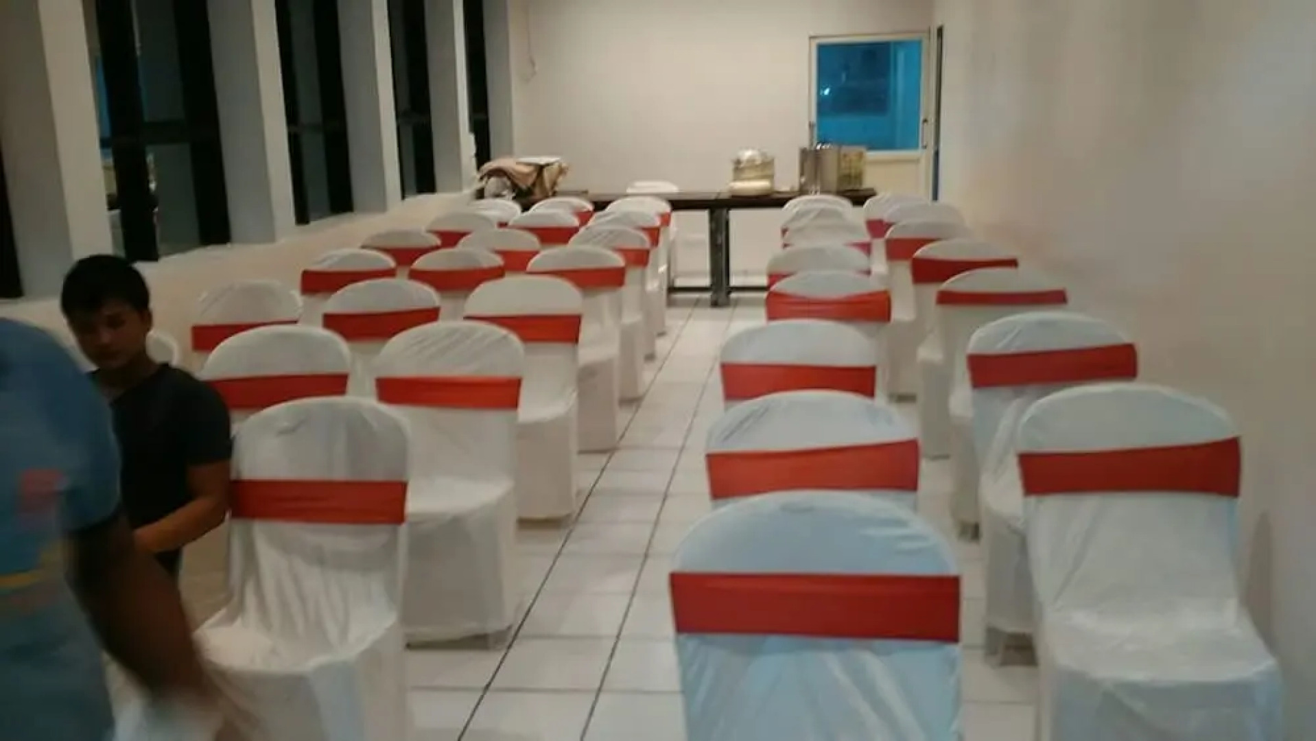 OYO 1315 Hotel Jyoti