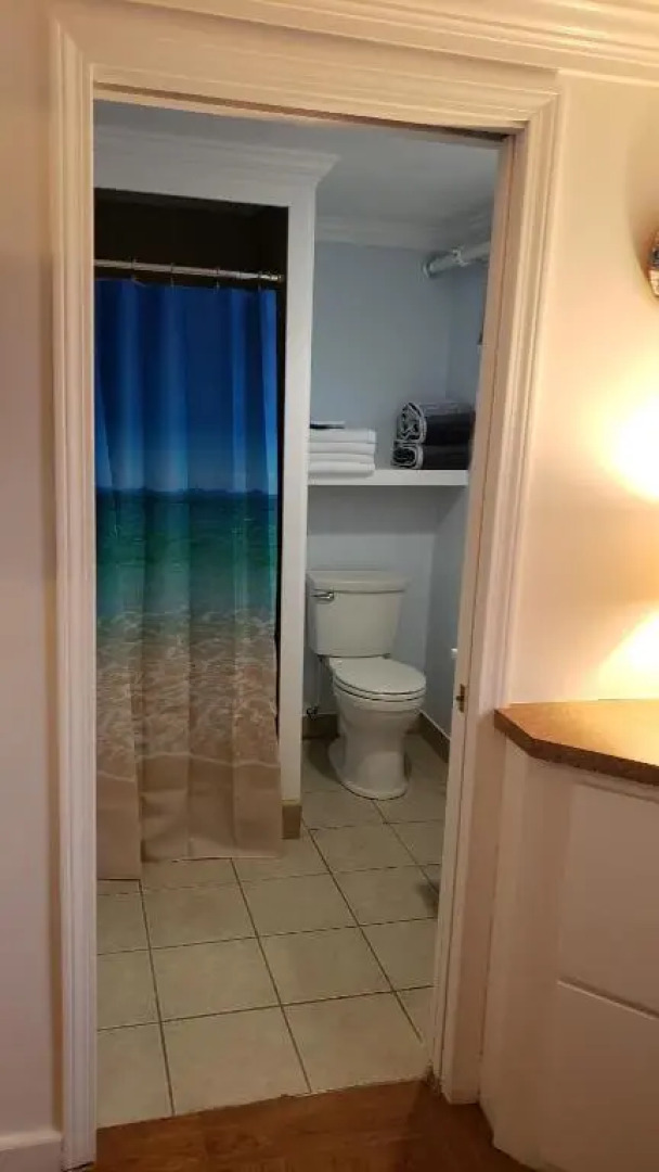 White Cap Village Unit 6