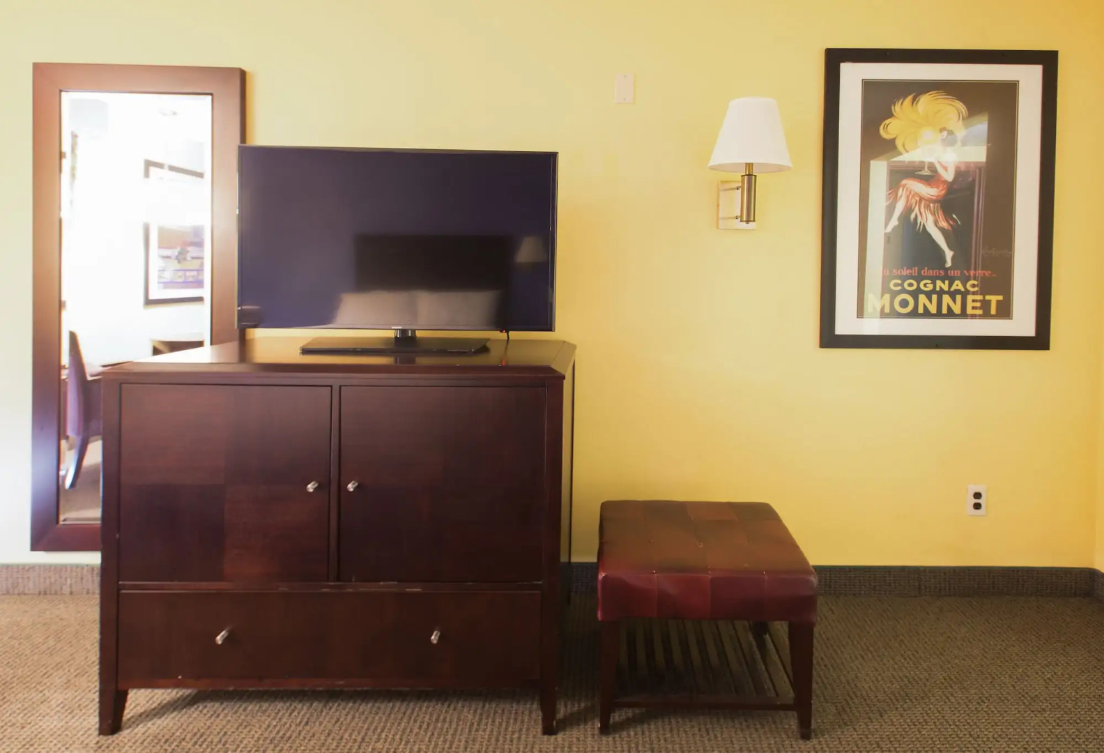 Uncommoner Hotel by Reverie Boutique Collection