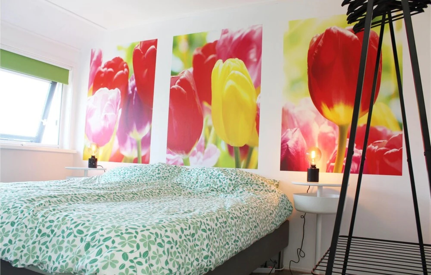 Amazing Home in Grou With 2 Bedrooms and Wifi