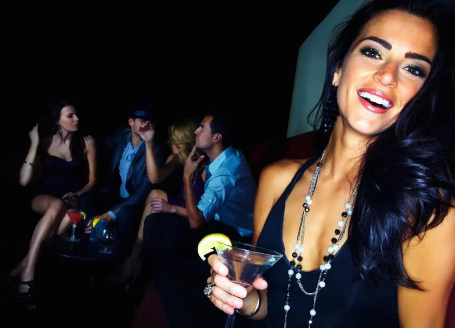 Planet Hollywood Costa Rica by Royalton, An Autograph Collection All-Inclusive Resort