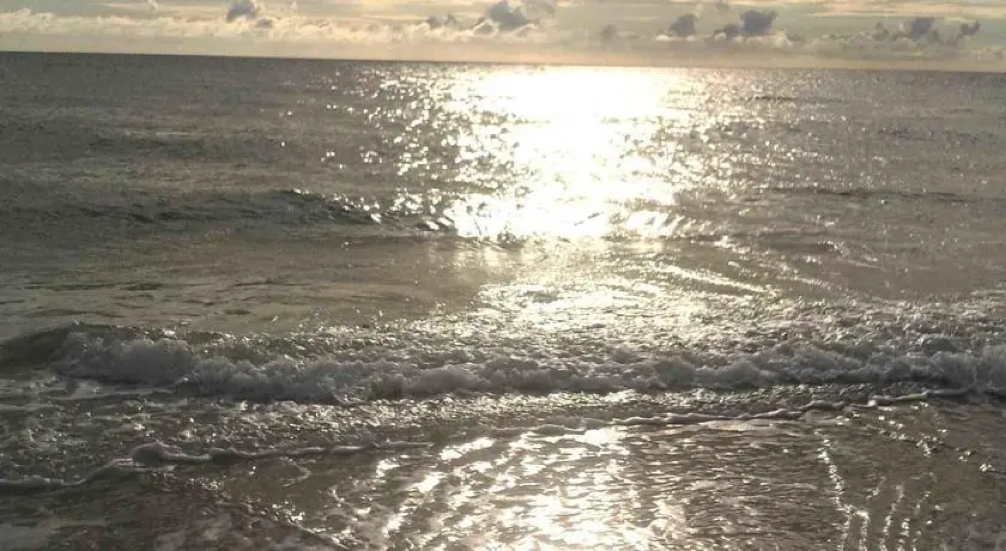 Haus Elisabeth Martinen