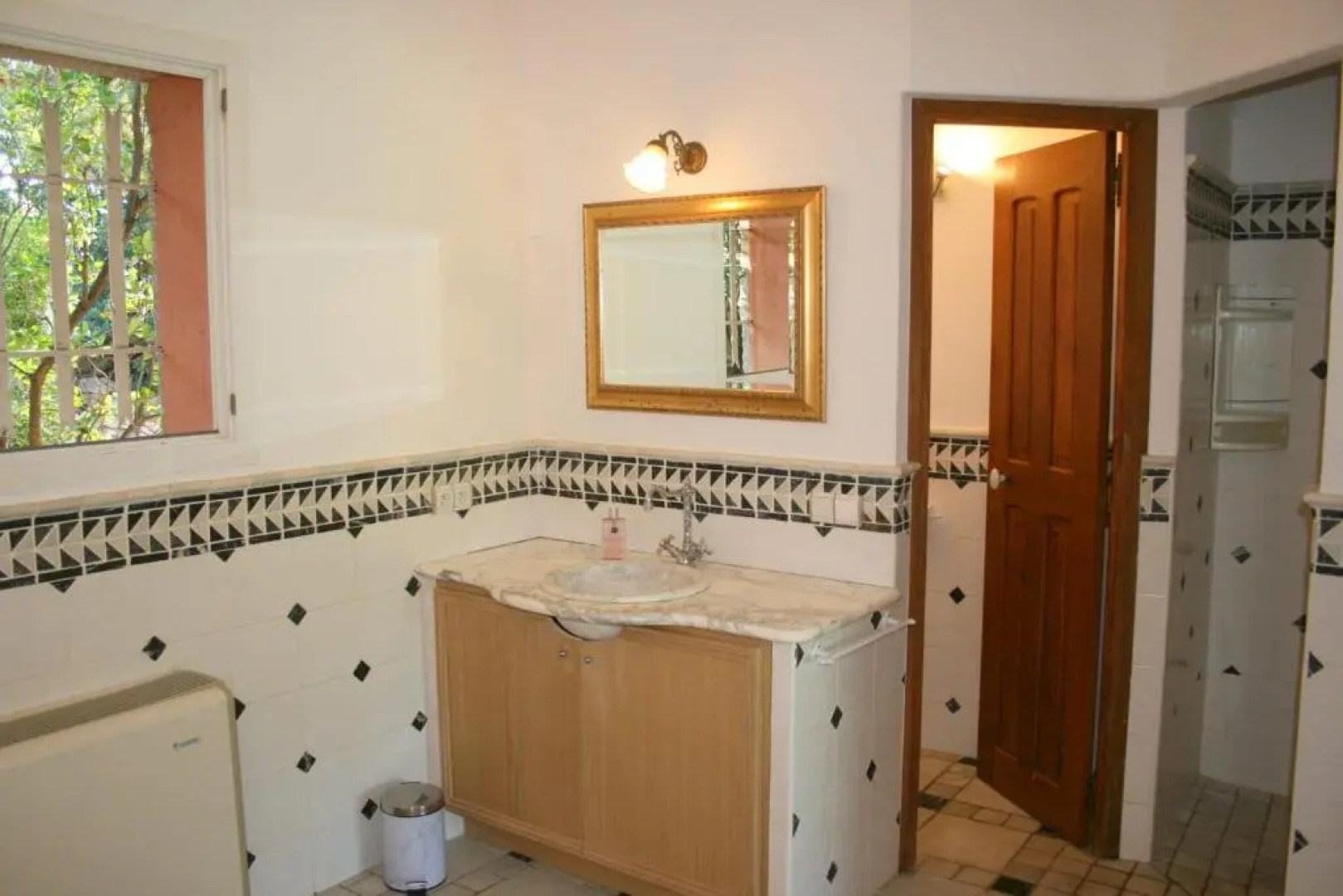 Villa de standing 14 personnes piscine plage 5min le paradis