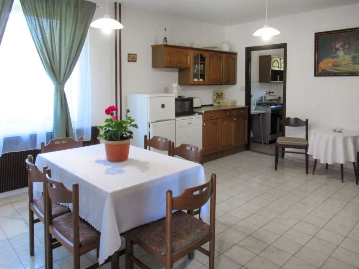 House Antal Teisendorf