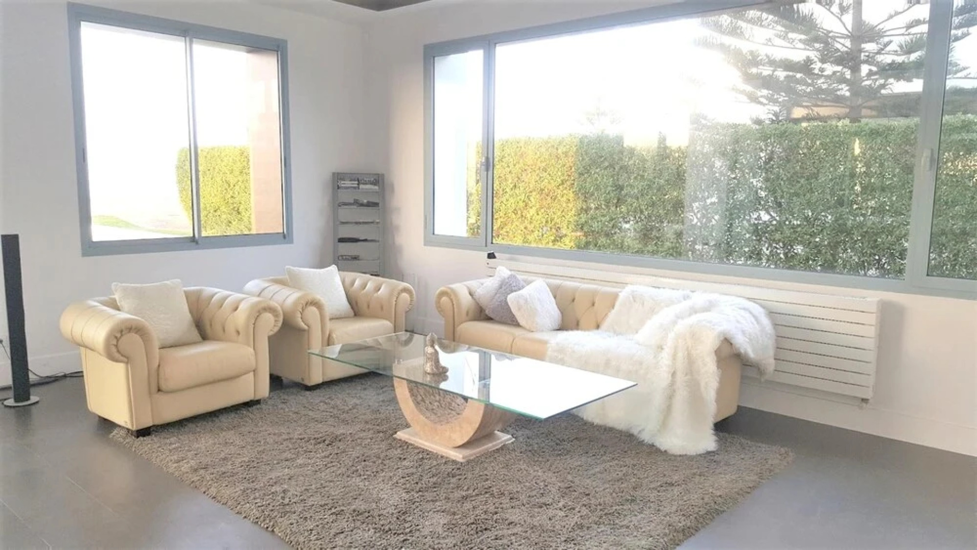 Holiday Home Eden Island