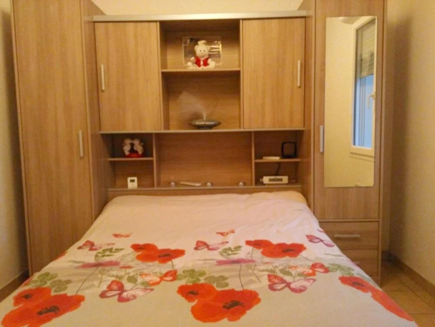 Villa Lieu dit Faugeres