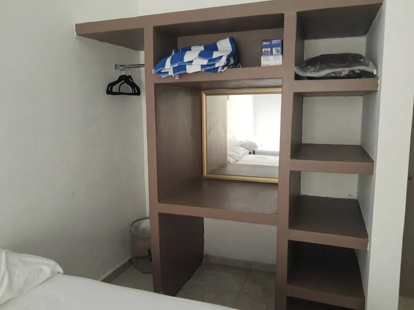Hotel Boutique Alebrijes Salina Cruz