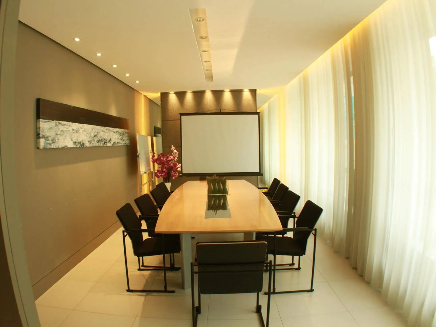 Jinjiang Inn Bangbu Train Station Jiefang 1st Road