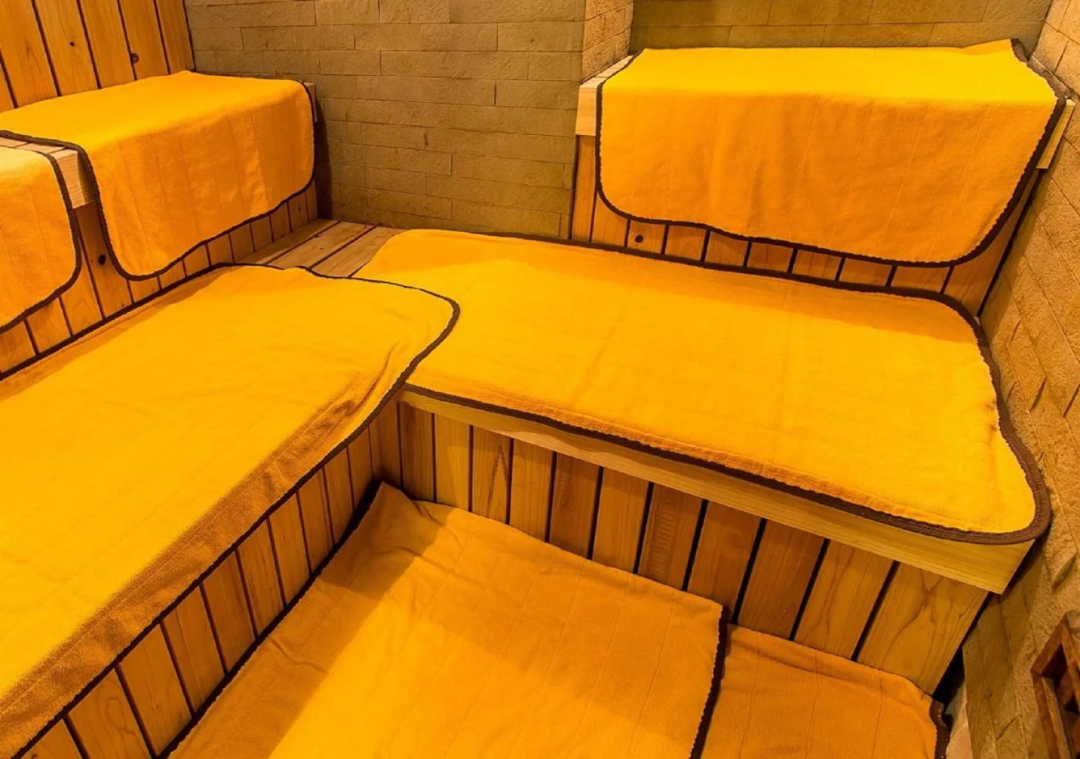 APA Hotel Nagoya Marunouchi Ekimae